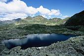 18 Laghi del Venerocolo